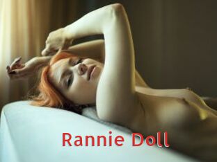 Rannie_Doll