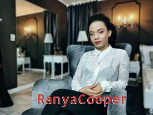 RanyaCooper