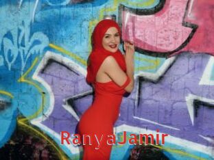 RanyaJamir