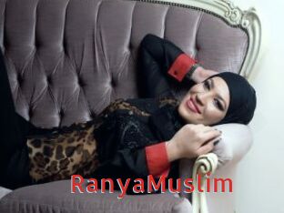 RanyaMuslim