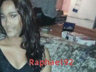 Raphael92