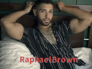 RaphaelBrown