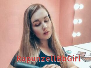 RapunzellBbGirl