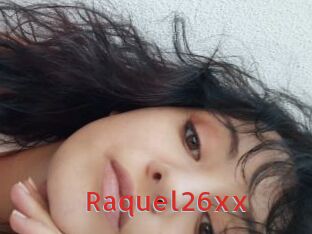 Raquel26xx