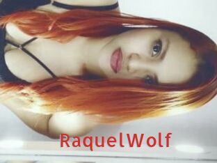 RaquelWolf