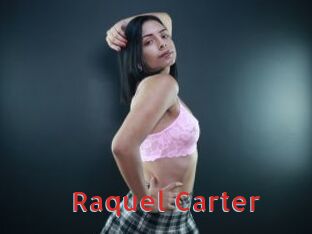 Raquel_Carter