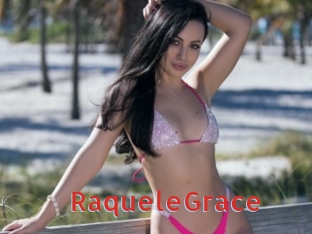 RaqueleGrace