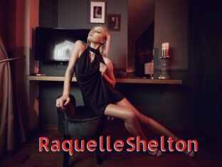 RaquelleShelton