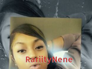 RariityNene