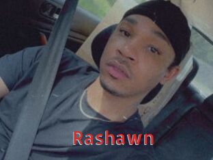 Rashawn