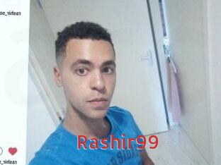 Rashir99