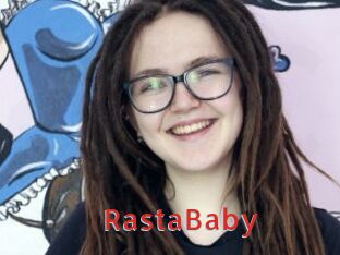 RastaBaby