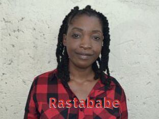 Rastababe