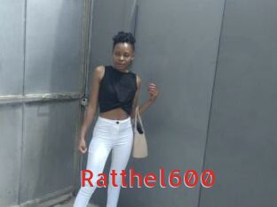 Ratthel600