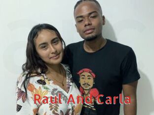 Raul_And_Carla