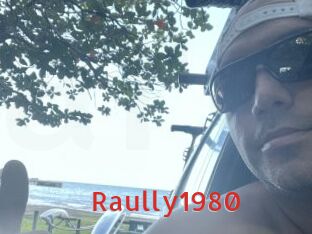 Raully1980