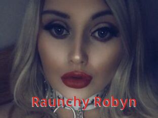 Raunchy_Robyn