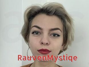 RauvenMystiqe