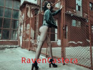 RavenCastera