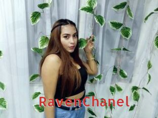 RavenChanel