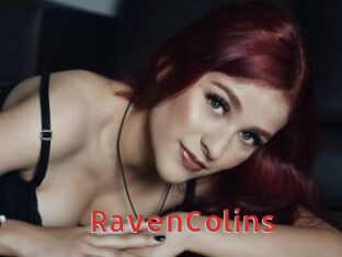 RavenColins