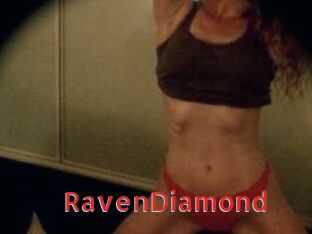 Raven_Diamond