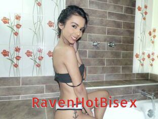 RavenHotBisex