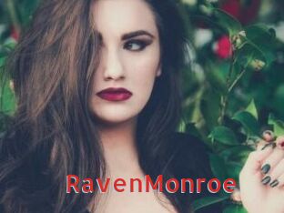 RavenMonroe