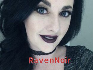 RavenNoir_