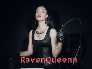 RavenQueenn