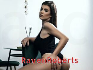 RavenRoberts