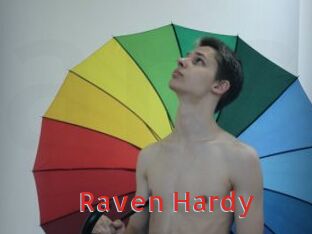 Raven_Hardy