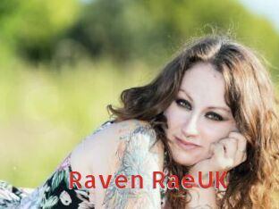 Raven_RaeUK