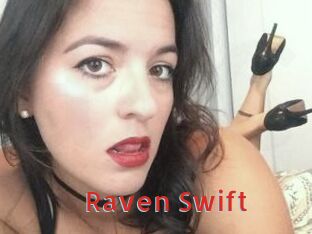 Raven_Swift