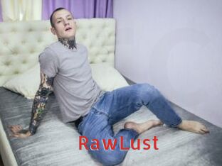 RawLust