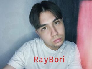 RayBori