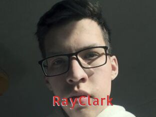 RayClark