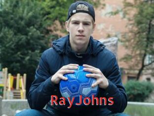 RayJohns