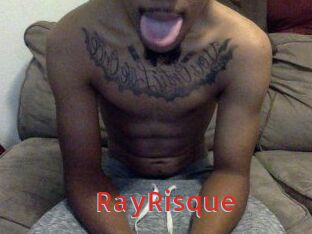 RayRisque