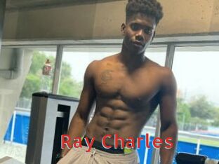 Ray_Charles