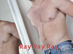 Ray_Ray_Ray