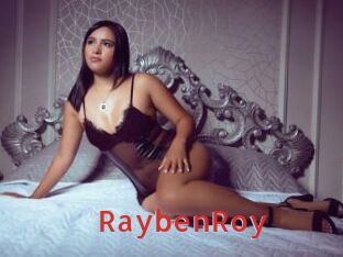 RaybenRoy