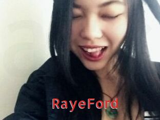 Raye_Ford