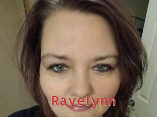 Rayelynn