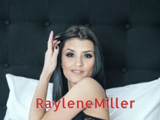 RayleneMiller