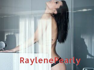 RaylenePearly