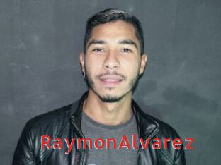 RaymonAlvarez