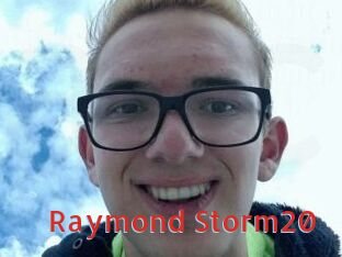 Raymond_Storm20