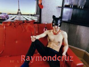 Raymondcruz