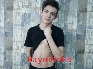 RaynWolts